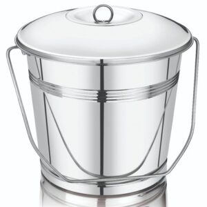 ss-bucket-with-lid-500×500